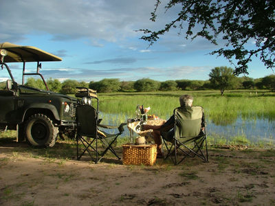 Sandune Lodge Gobabis Экстерьер фото