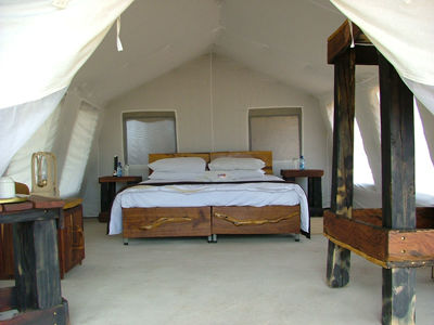 Sandune Lodge Gobabis Номер фото